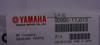 Yamaha Maintenance seals(90990-17J013